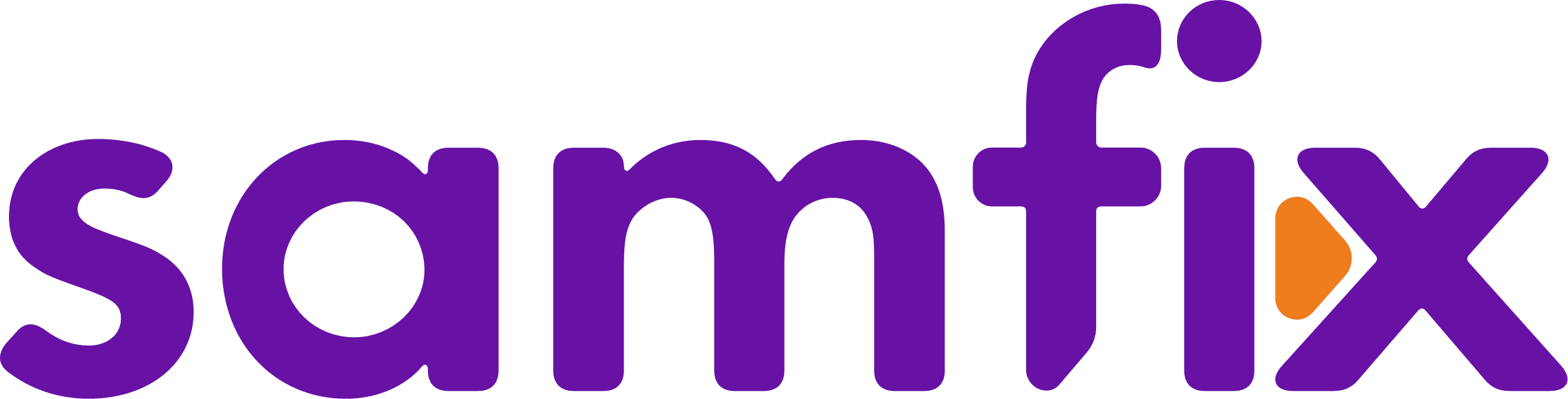 Samfix